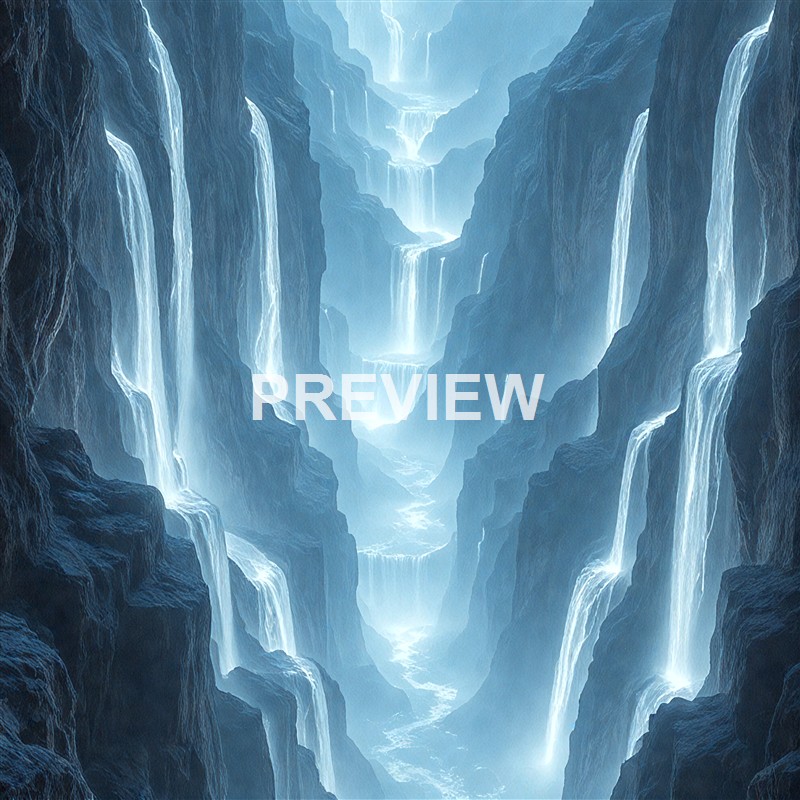 a-canyon-filled-with-glowing-waterfalls-of-liquid-sil (1)_00002__result